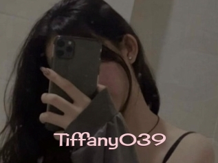 Tiffany039