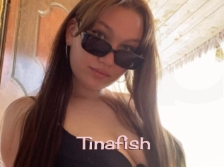 Tinafish