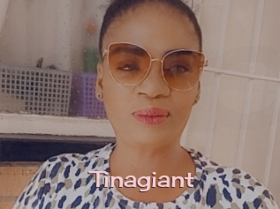 Tinagiant