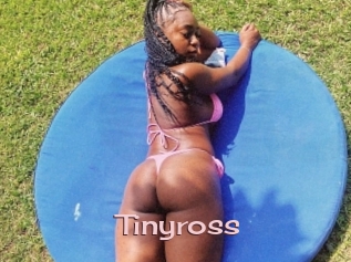 Tinyross