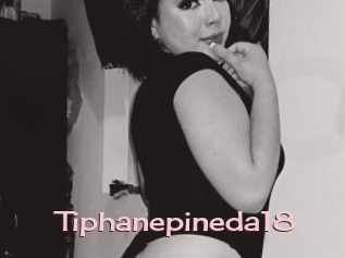 Tiphanepineda18