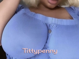 tittypenny Rebelles Beurettes