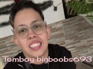 Tomboy_bigboobs693