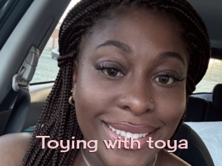Toying_with_toya