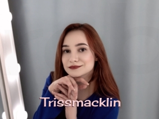 Trissmacklin