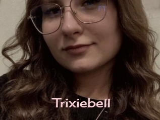 Trixiebell