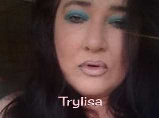 Trylisa