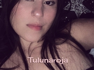 Tulunaroja