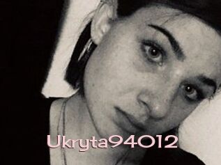 Ukryta94012