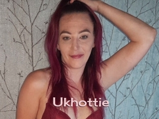 Ukhottie
