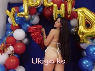 Ukiyo_ks