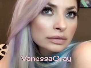 VanessaGray