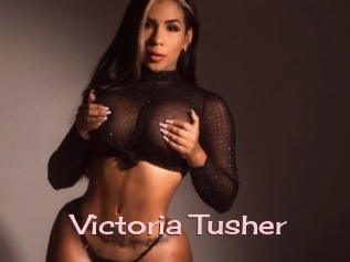 Victoria_Tusher