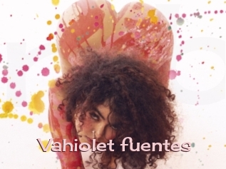 Vahiolet_fuentes