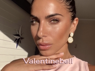 Valentinebell