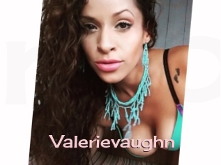 Valerievaughn