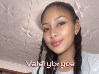 Valerybryce