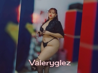 Valeryglez