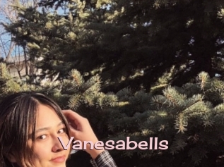 Vanesabells