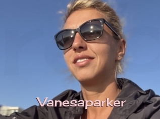 Vanesaparker