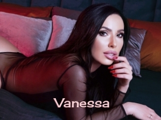 Vanessa