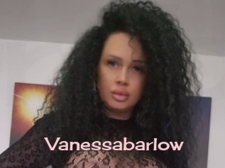 Vanessabarlow