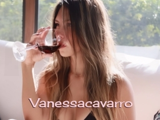 Vanessacavarro