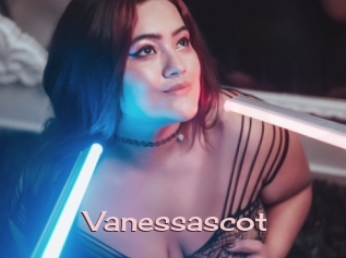 Vanessascot