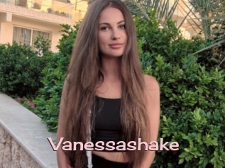 vanessashake Rebelles Beurettes