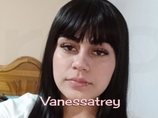 Vanessatrey