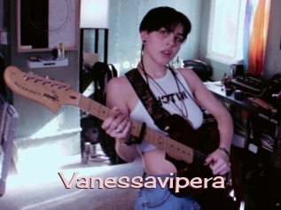 Vanessavipera
