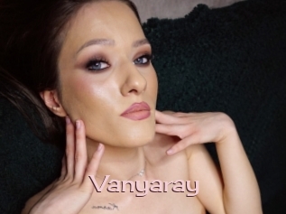 Vanyaray