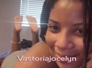 Vastoriajocelyn