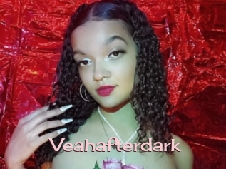 Veahafterdark