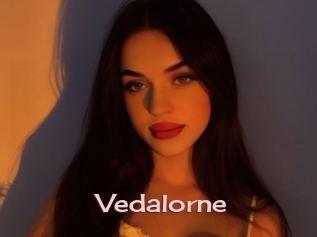 Vedalorne