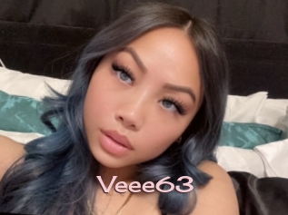 Veee63