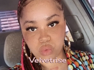 Velvetrise