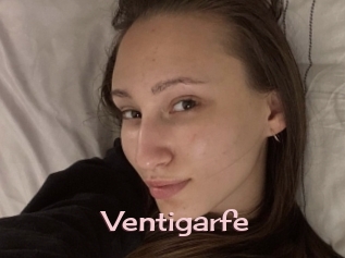 Ventigarfe