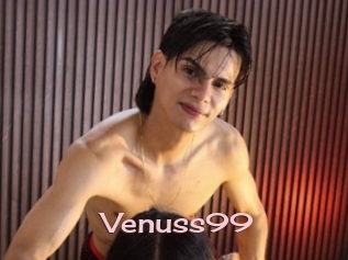 Venuss99