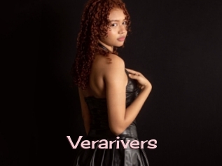 Verarivers