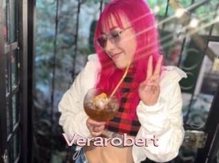 Verarobert