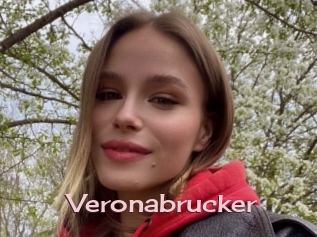Veronabrucker