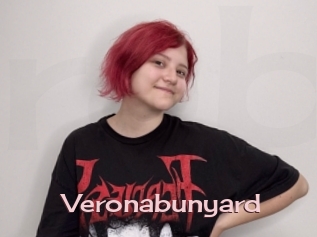 veronabunyard Rebelles Beurettes