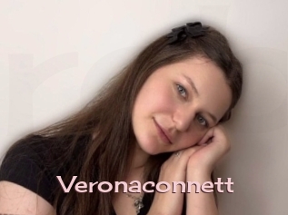 Veronaconnett