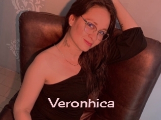 Veronhica