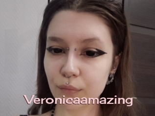 Veronicaamazing