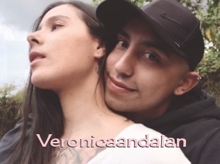 Veronicaandalan