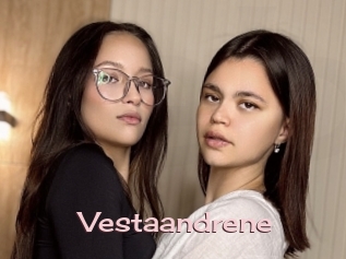 Vestaandrene