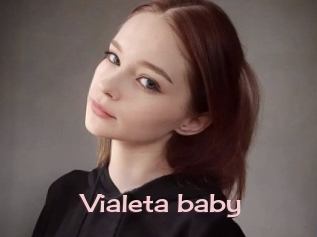 Vialeta_baby