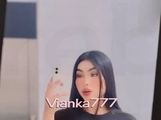 Vianka777